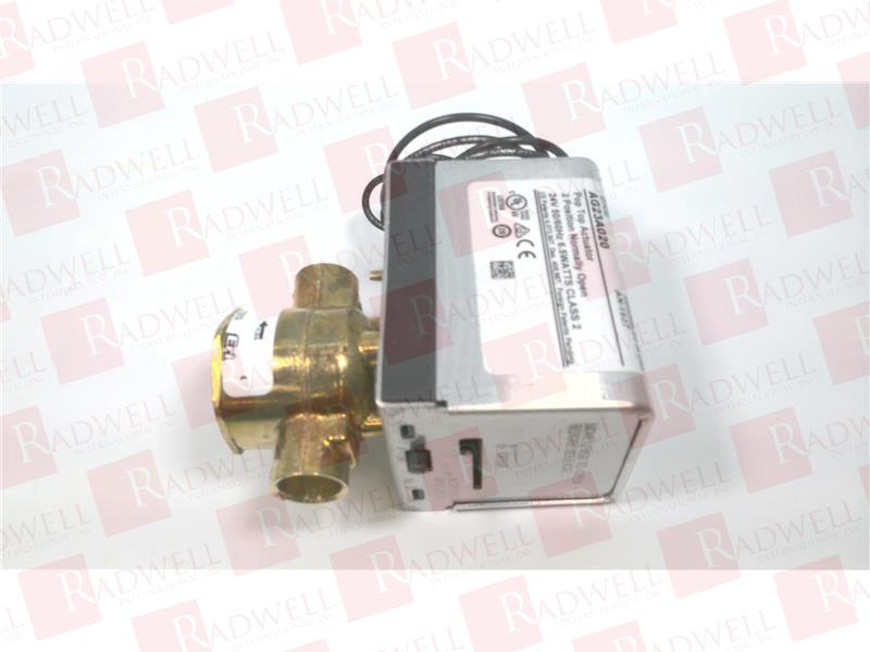 SCHNEIDER ELECTRIC VT2213G23A020