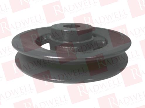 REGAL REXNORD BK52X3/4