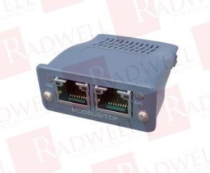 HMS INDUSTRIAL NETWORKS AB6603-C