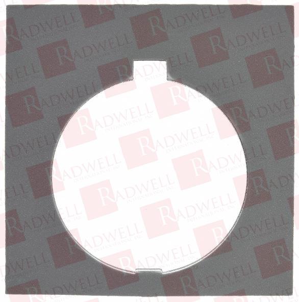EATON CORPORATION 10250TS36STAMP