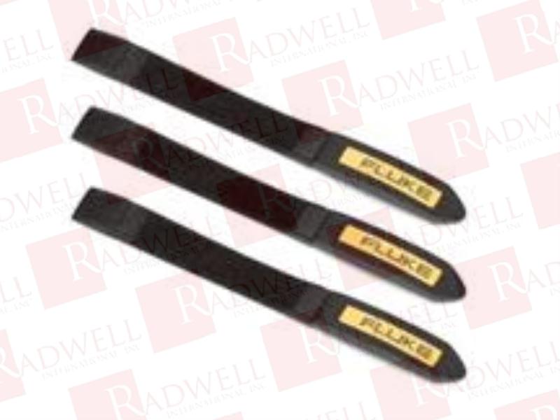 FLUKE LEADWRAP