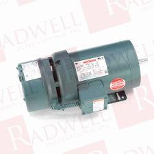 REGAL REXNORD C6T34NZ10C