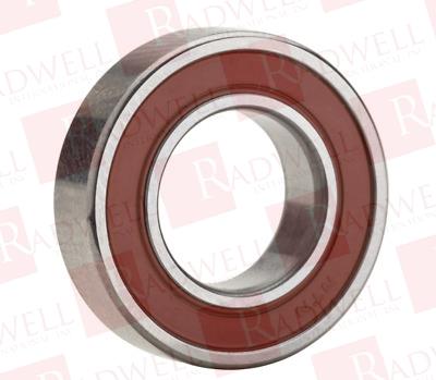 NTN BEARING 6022LLUC3/EM