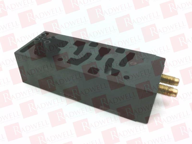 PARKER PS3435P