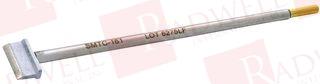 DOVER CORPORATION SMC-8BL0016S