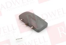 MOLEX 7816.6806.0