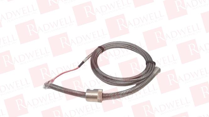WATLOW 10DJSUB120A 