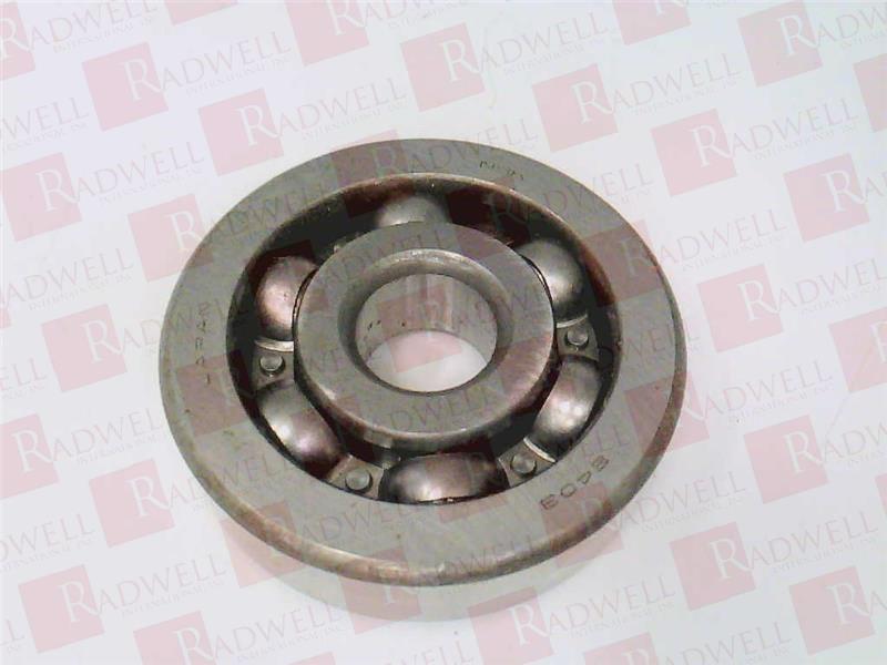 NSK 6403