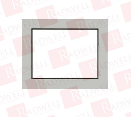 RADWELL RAD-OV-32803502