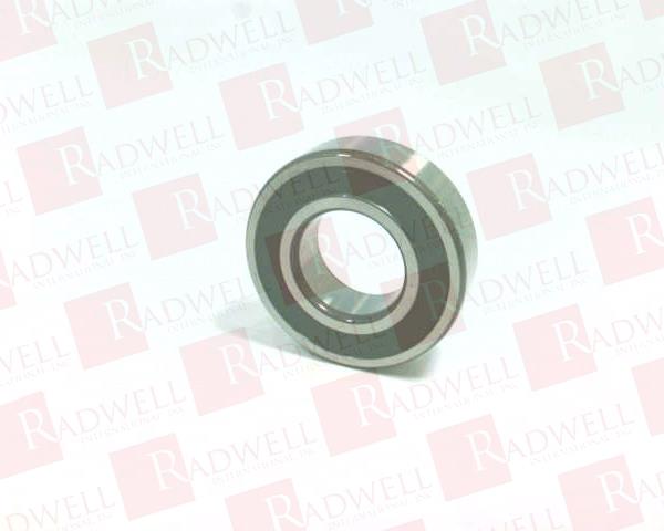 SCHAEFFLER GROUP 6205.2RSR.C3.L38