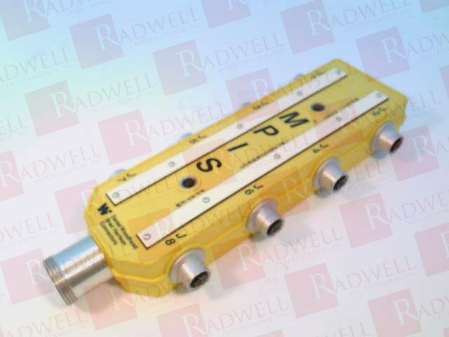 MOLEX 702P899