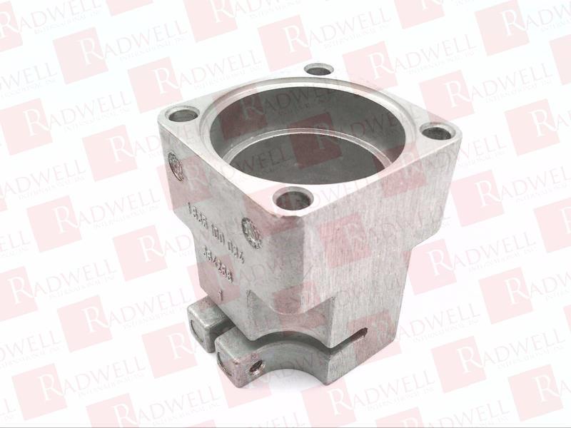 BOSCH 1835100034