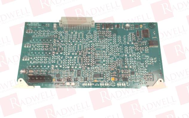 HONEYWELL XPIQ-AIB1
