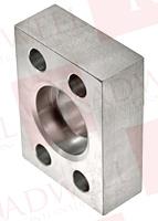 ANCHOR FLUID POWER W61-24-24U-S/S