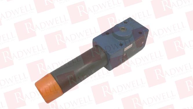 BOSCH R900433346