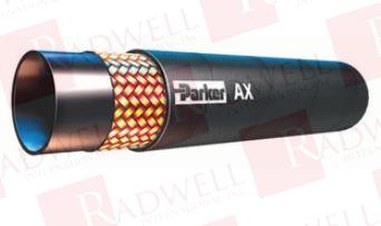 PARKER AX16