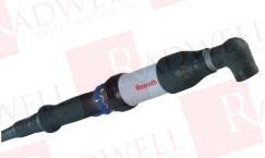 BOSCH 0608841030