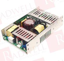 INTEGRATED POWER DESIGNS NXT-400M-4003-01-CH