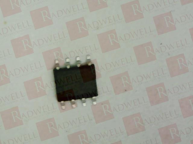 MICROELECTRONICS GROUP H6006B2SO8A