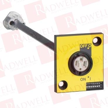 SCHNEIDER ELECTRIC 28944