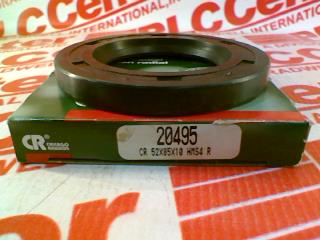 SKF 20495