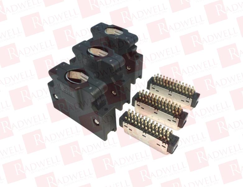 SCHNEIDER ELECTRIC VW3M1C12