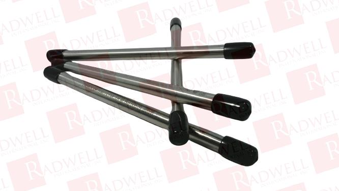 PARKER CN99010-316