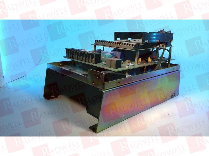 ALLEN BRADLEY 1336S-CWF10-AN-FR5
