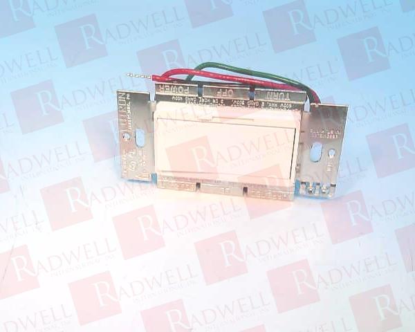 LUTRON DV-603P-WH