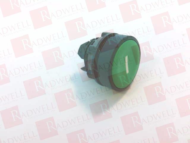 SCHNEIDER ELECTRIC ZB5AA331