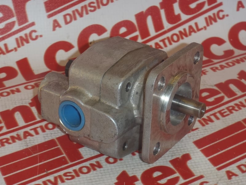 BOSCH P14FS21R