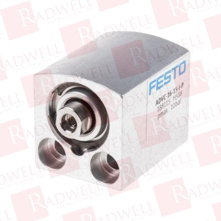 POUR TOYOTA LAND Cruiser 200 07-2019 Kit De Réparation De Joint De POUR TOYOTA LAND Cruiser 200 07-2019 Kit De Réparation De Joint De