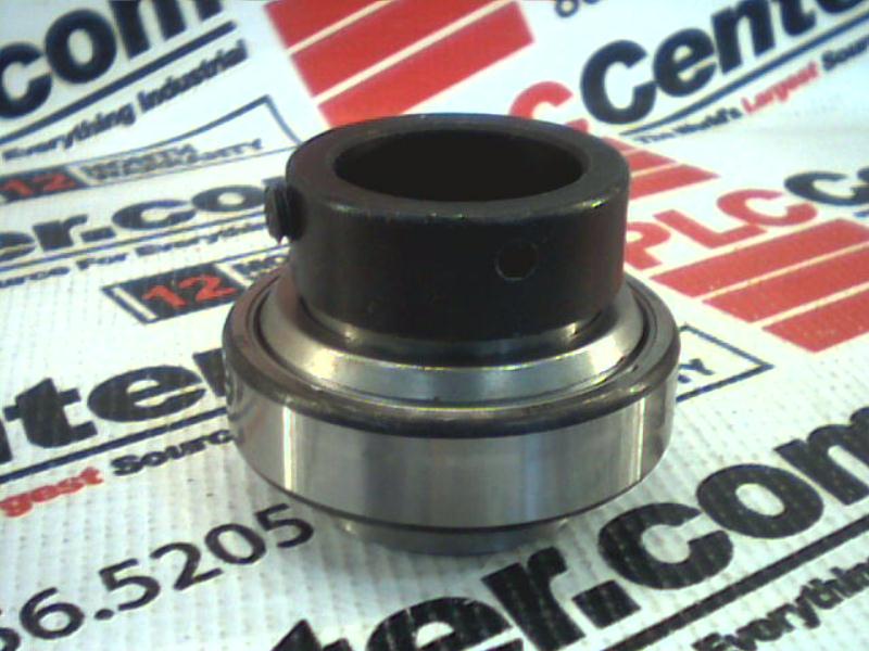 SKF T1103AZZ2