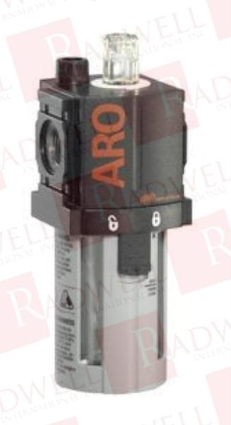 INGERSOLL RAND L36231-110