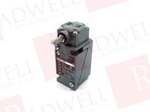 ALLEN BRADLEY 802T-ATP