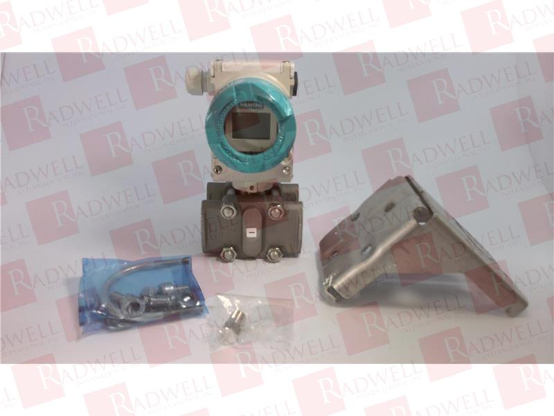 SIEMENS 7MF44331CA022AB6-Z