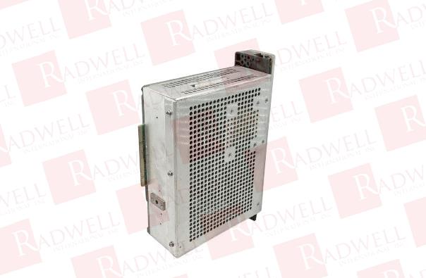 SCHNEIDER ELECTRIC AS-8721-000