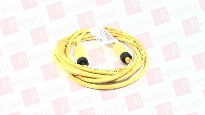 EATON CORPORATION DM4R2M08E-030M