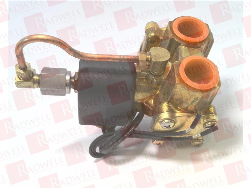 PARKER 73312BN4UNJ0NC111P3