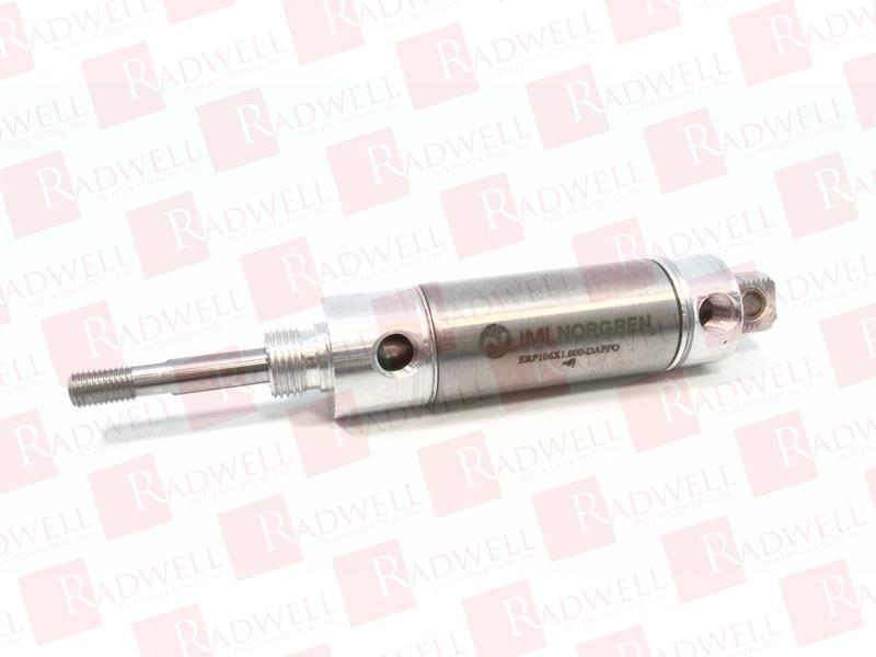 NORGREN ERP106X1.000-DAPPO