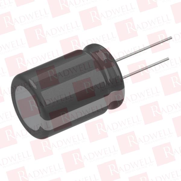 RUBYCON 10YXS2200MEFC12.5X16