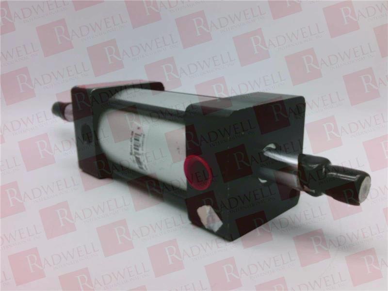 MEAD DM1-325X4-AP-DR