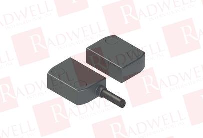 PIZZATO SR AL40AN5-A01N