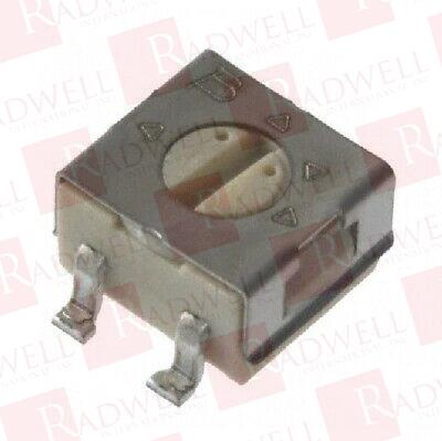 BOURNS 3314G-001-502E