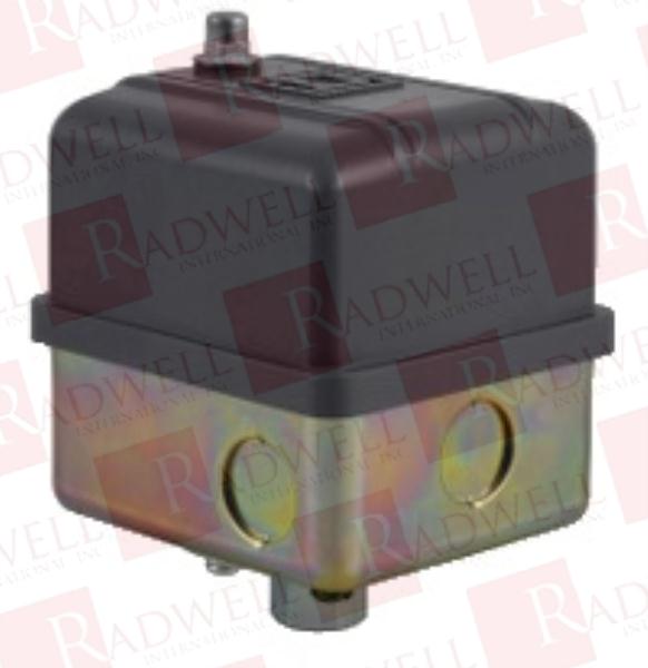 SCHNEIDER ELECTRIC 9013GHB2J56