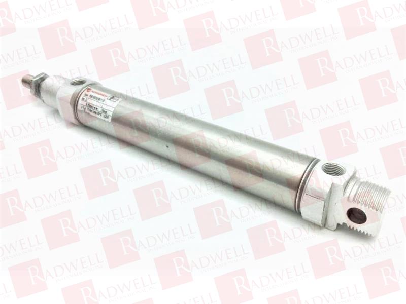 NORGREN RM/8026/M/110