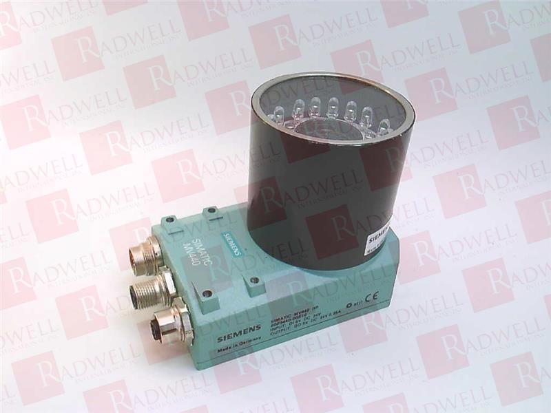 SIEMENS 6GF3440-0GE10