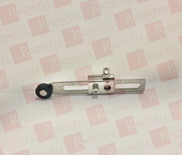 RADWELL VERIFIED SUBSTITUTE E50KL201-SUB