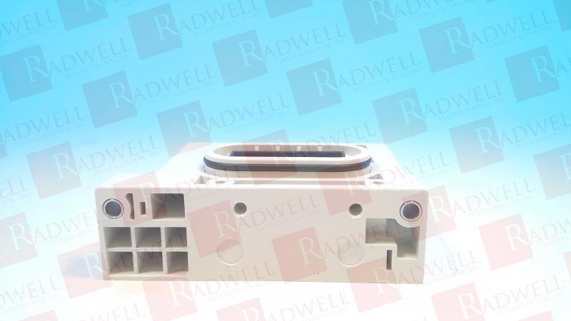 SMC SY30M-1-1AV-C8