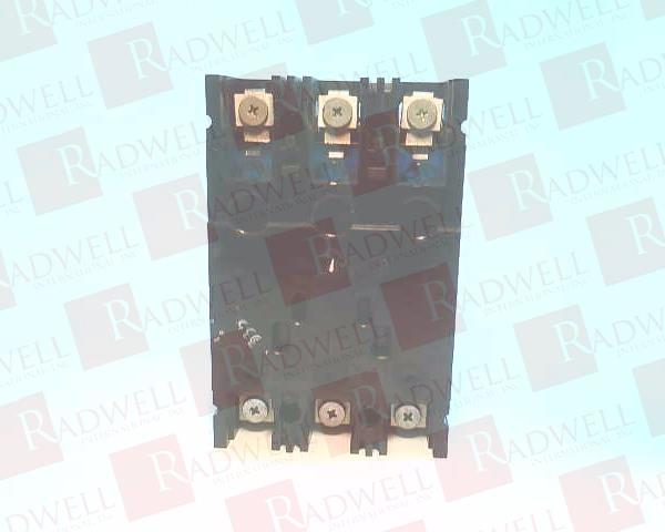 GENERAL ELECTRIC TEB132035WL
